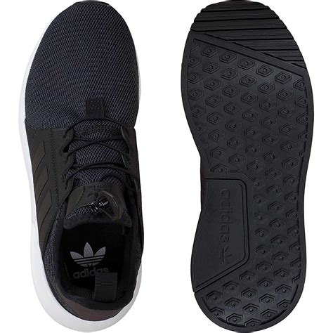 adidas schuhe schwarze sohle|Schwarze Schuhe .